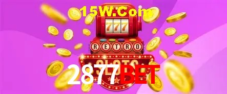 Integração de APIs 2877Bet