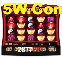 2877Bet