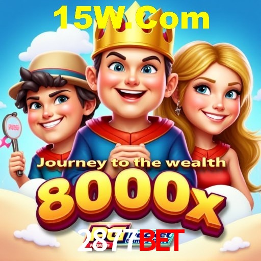 A Emoção da Loteria na 2877Bet: Uma Chance de Mudança de Vida