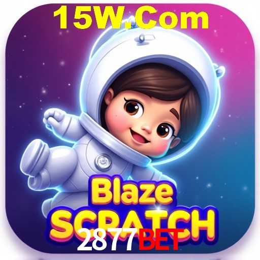 Descubra a Magia dos Jogos de Arcade no 2877Bet