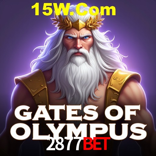 APP oficial da 2877Bet para mobile