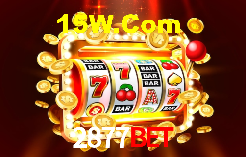 2877Bet App