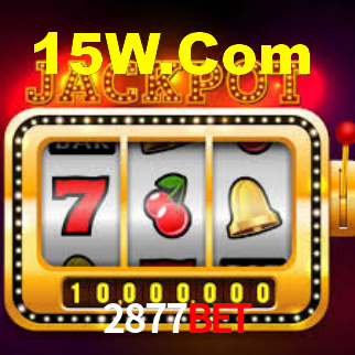 2877Bet Vip