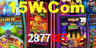 2877Bet App Interface