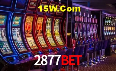 Jogo Spaceman 2877Bet