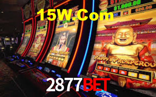 2877Bet Vip