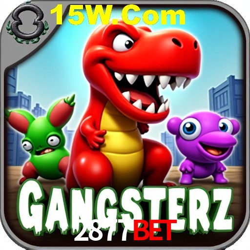 Secure Login 2877Bet