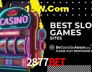 Promoções Sazonais 2877Bet