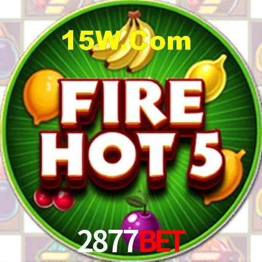 PIX Instantâneo 2877Bet