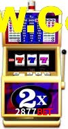 Football Betting 2877Bet