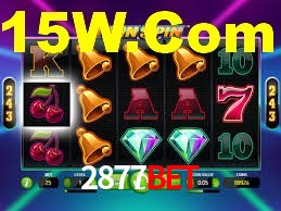 2877Bet App