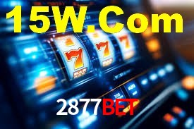 Sports Statistics 2877Bet