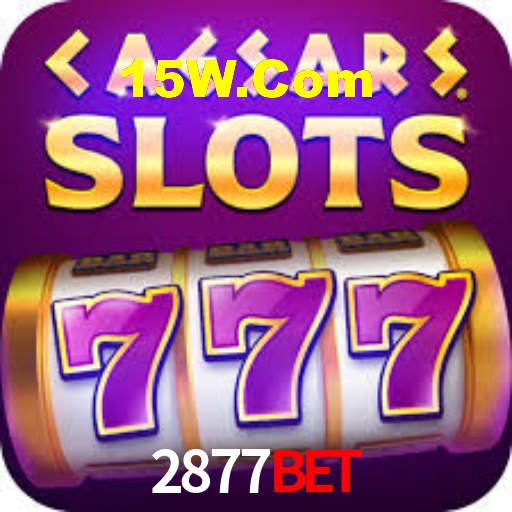 2877Bet: Seu Cassino Premiado com Pagamentos Rápidos