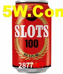 Exclusive Games 2877Bet