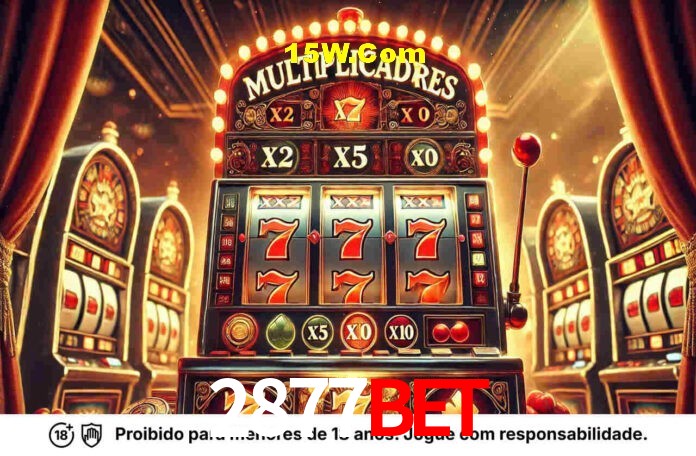 Live Casino 2877Bet