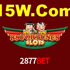 Live Casino 2877Bet
