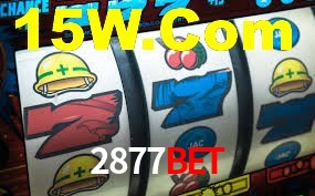 Blackjack Table 2877Bet