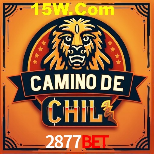 Weekend Specials 2877Bet