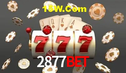 Apostas de Tênis 2877Bet