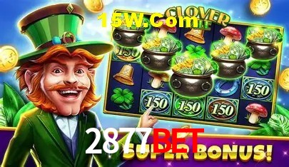 Mesa de Blackjack 2877Bet