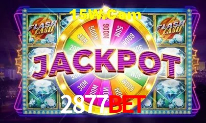 Login Seguro 2877Bet