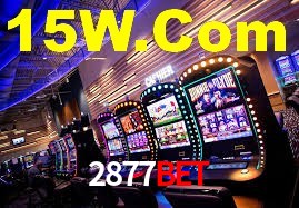 Ofertas Imperdíveis na 2877Bet: Promoções e Bônus Que Valem a Pena