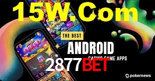 Tournaments 2877Bet