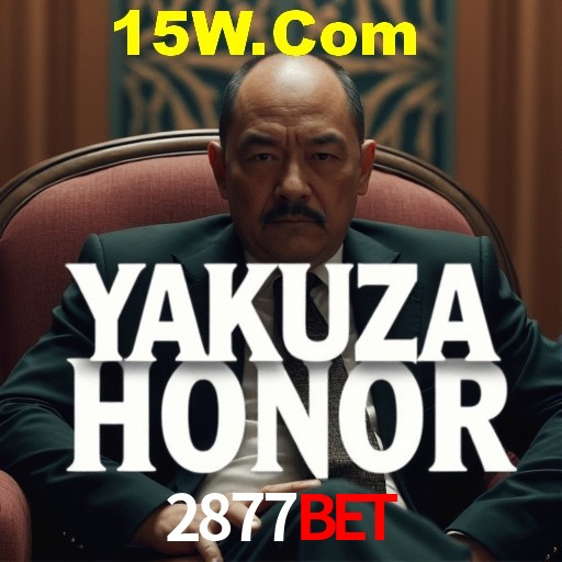 2877Bet App