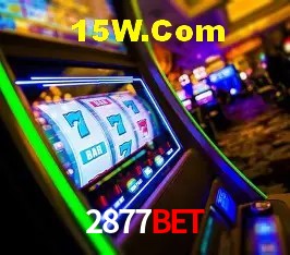 Especiais de Fim de Semana 2877Bet