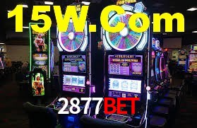 Premium Interface 2877Bet