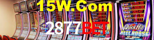 2877Bet,2877Bet Vip