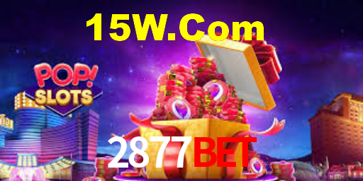 2877Bet: Seu Especialista em Apostas Esportivas Brasileiras
