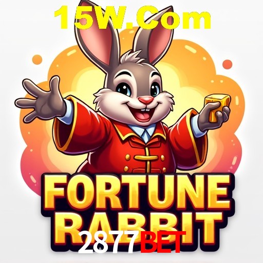 Descubra a Magia dos Jogos de Arcade no 2877Bet
