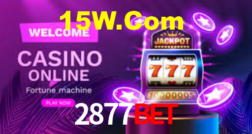 2877Bet