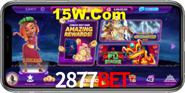 2877Bet Vip