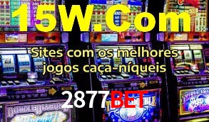 2877Bet