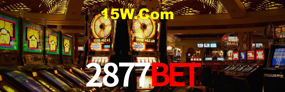 2877Bet,2877Bet Vip