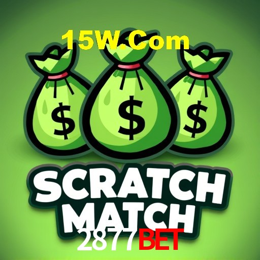 Torneios 2877Bet