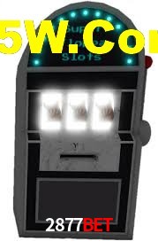 Spaceman Game 2877Bet