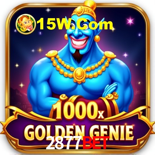 Interface Premium 2877Bet