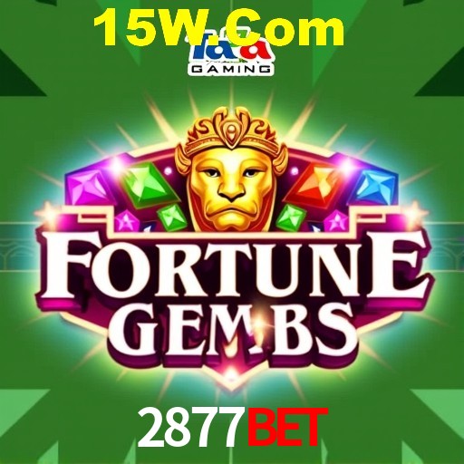 Quick Registration 2877Bet