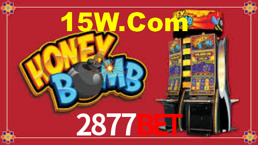 2877Bet App