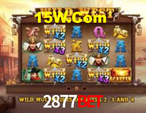 2877Bet Vip