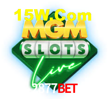2877Bet App