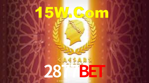 2877Bet - Cassino Brasileiro Mais Escolhido - 2877Bet Vip