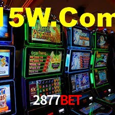 Crash Games Statistics 2877Bet