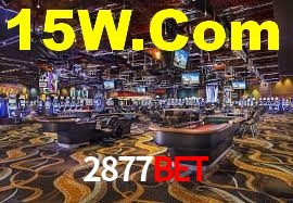 Daily Bonuses 2877Bet