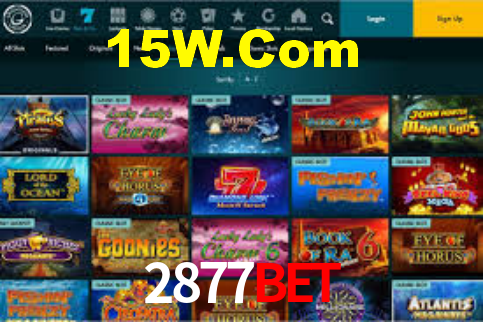 2877Bet: Jogue Crash e Experimente Alta Recompensa Instantânea