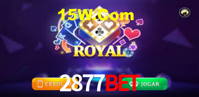 2877Bet Vip