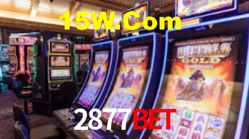 2877Bet,2877Bet Vip